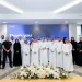 «تكامل القابضة» تستضيف رواد الأعمال وأصحاب المنشآت الصغيرة والمتوسطة لتعزيز مشاركتهم في تطوير خدماتها