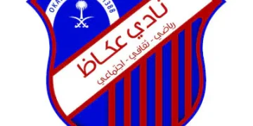 عكاظ يواجه الأغر في دوري الدرجة الرابعة بمعنويات الانتصار