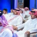أمطار الشبعان تقود الجهني إلى ثاني أغلى صقر في مزاد المركز الوطني للصقور
